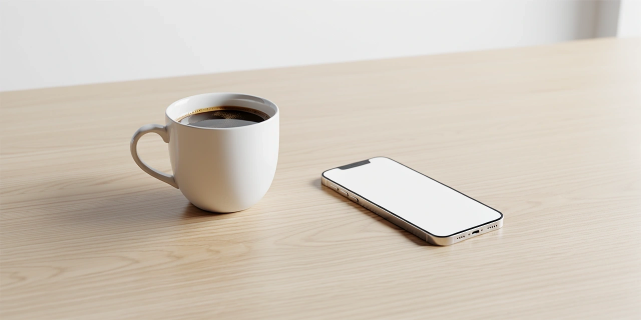 Fokus pada privasi pengguna