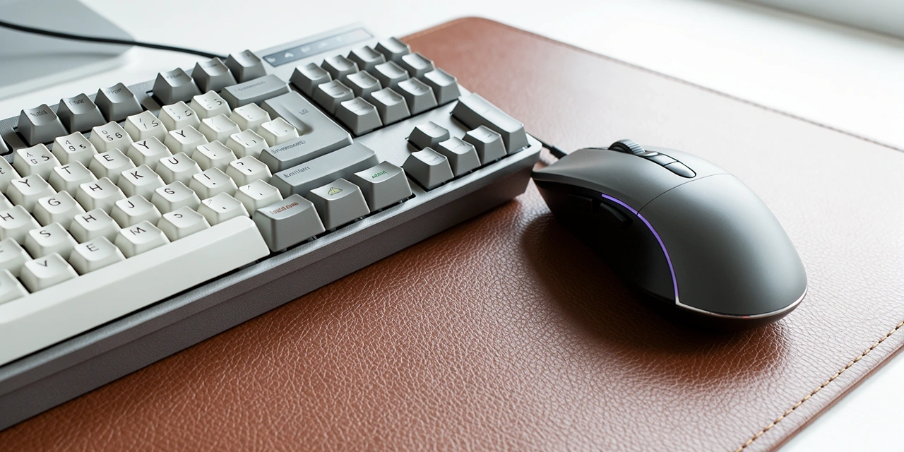 Peralatan analisis digital