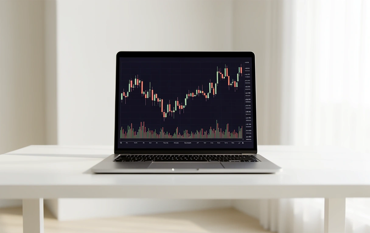 Analisis Pasaran BrightStone Hub