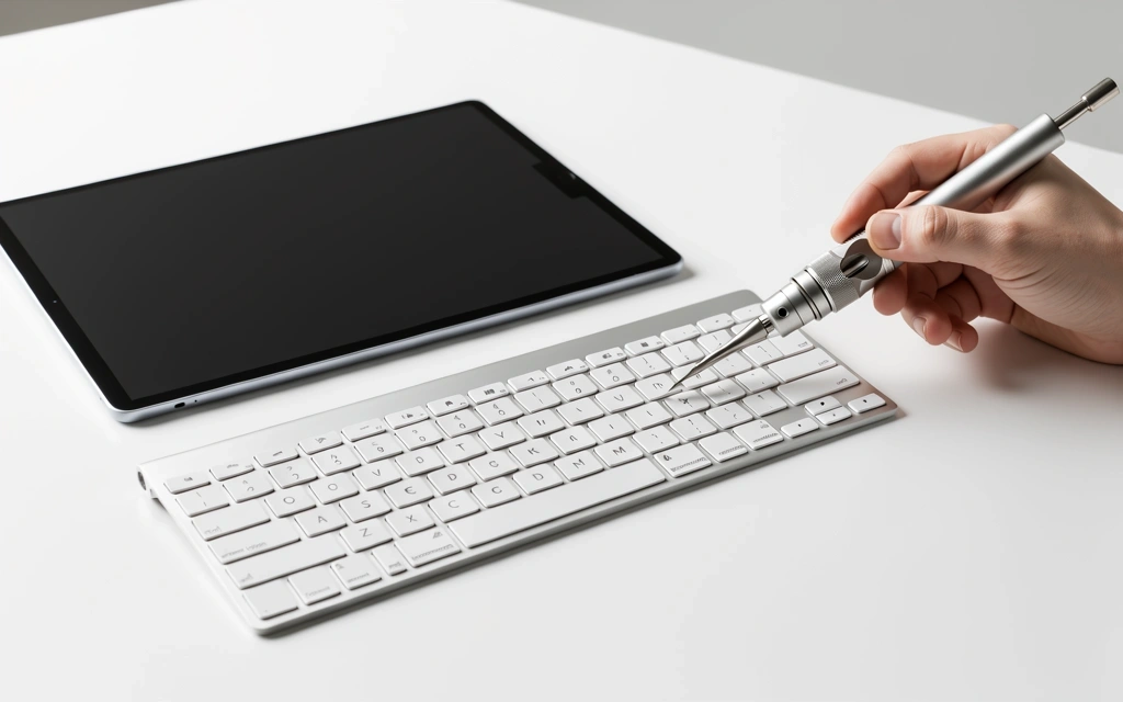 Alat Analisis TradingView