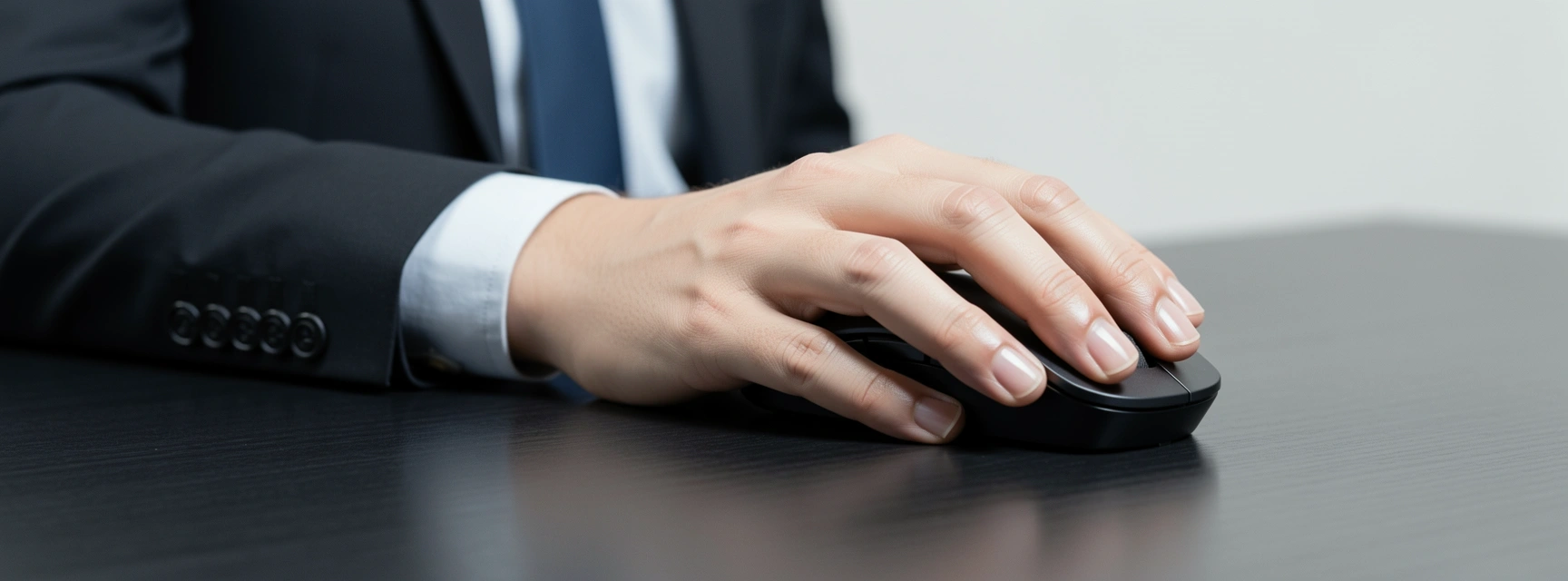 Analisis Teknikal Profesional