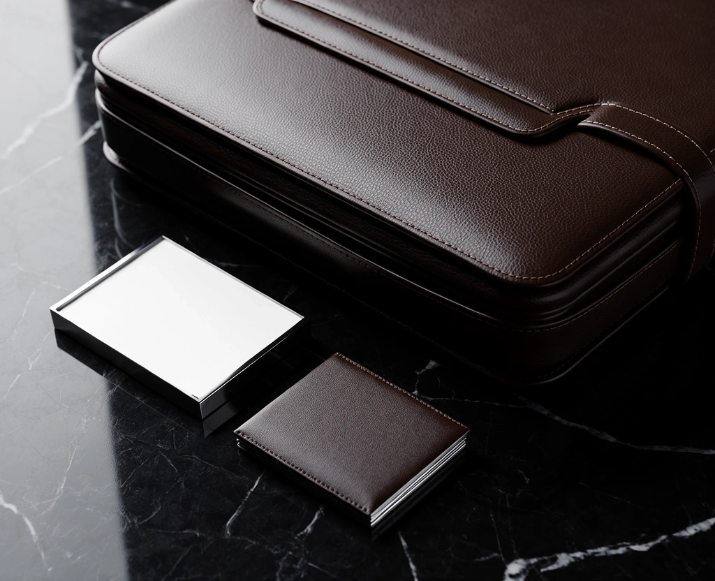 Professional Career Kit