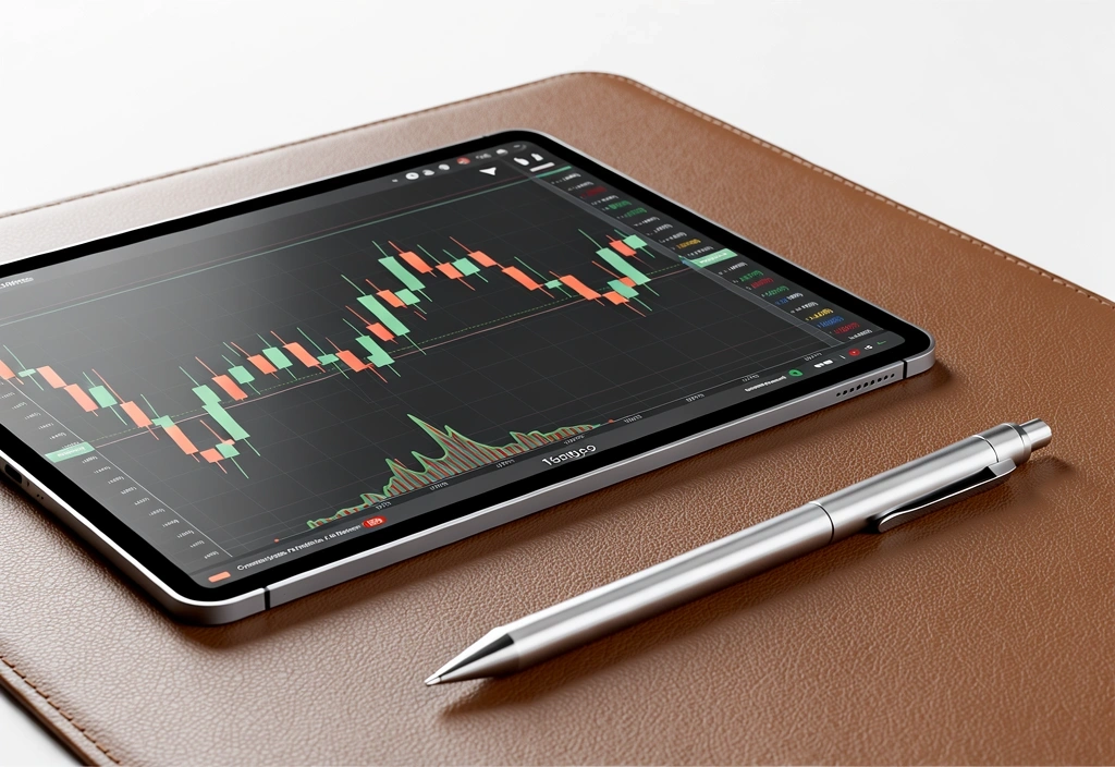 Alat analisis profesional